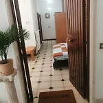 Babbarohouse - Casa Dom wakacyjny