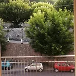 Babbarohouse - Casa Nyaraló *