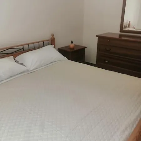Babbarohouse - Casa Сasa de vacaciones