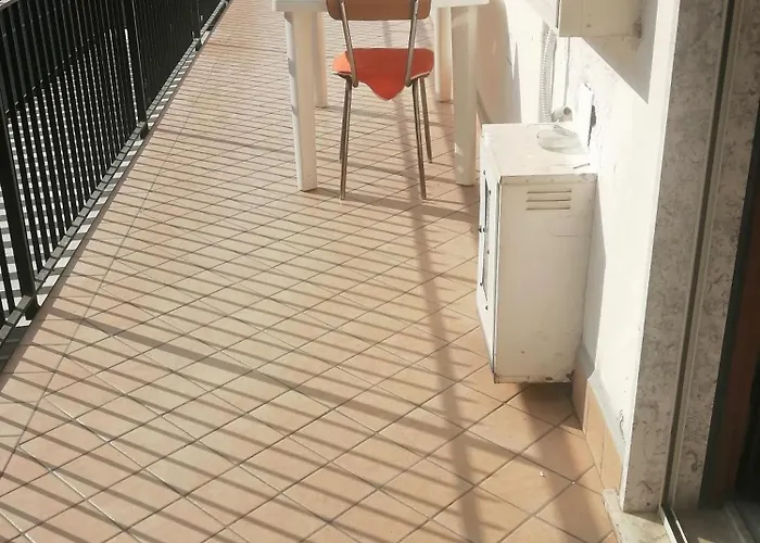 Babbarohouse - Casa Castelcivita